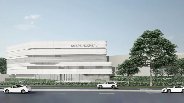 AMARA-HOSPITAL-cover